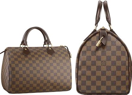 v louis vuitton|louis vuitton online shop.